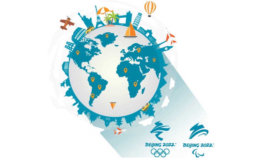 美属萨摩亚回国加速器 - 返华APP